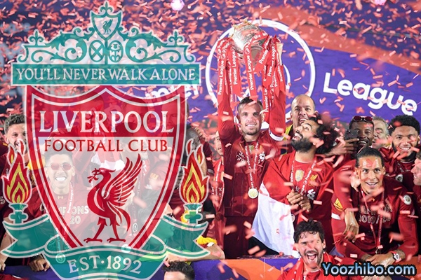 <a href=/zuqiu/zhibode/liverpool/ target=_blank class=infotextkey>利物浦</a>夺冠时刻
