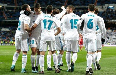 <a href=/zuqiu/zhibode/realmadrid/ target=_blank class=infotextkey>皇马</a>也是国王杯之中的争夺者