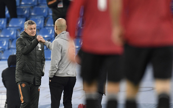 索帅发声：<a href=/zuqiu/zhibode/mancheng/ target=_blank class=infotextkey>曼城</a><a href=/zuqiu/zhibode/liverpool/ target=_blank class=infotextkey>利物浦</a>确实强，可我们曾力压他们拿第二、第三！