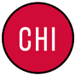 NBA2021-2022赛季球队阵容名单一览-<a href=/lanqiu/zhibode/bulls/ target=_blank class=infotextkey>公牛</a>队