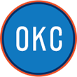 NBA2021-2022赛季球队阵容名单一览-<a href=/lanqiu/zhibode/thunder/ target=_blank class=infotextkey>雷霆</a>队