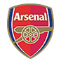2021-22赛季英超球队阵容名单一览-<a href=/zuqiu/zhibode/arsenal/ target=_blank class=infotextkey>阿森纳</a>