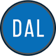 NBA2021-2022赛季球队阵容名单一览-<a href=/lanqiu/zhibode/mavericks/ target=_blank class=infotextkey>独行侠</a>队