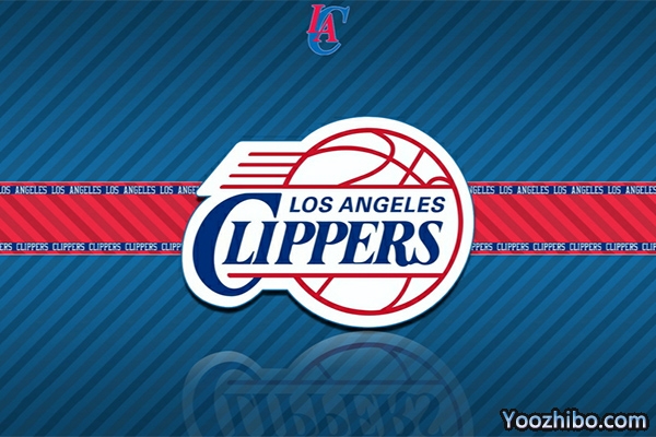 <a href=/lanqiu/zhibode/clippers/ target=_blank class=infotextkey>快船</a>队logo