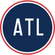 NBA2021-2022赛季球队阵容名单一览-<a href=/lanqiu/zhibode/hawks/ target=_blank class=infotextkey>老鹰</a>队