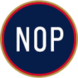 NBA2021-2022赛季球队阵容名单一览-<a href=/lanqiu/zhibode/pelicans/ target=_blank class=infotextkey>鹈鹕</a>队