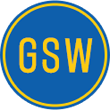 NBA2021-2022赛季球队阵容名单一览-<a href=/lanqiu/zhibode/warriors/ target=_blank class=infotextkey>勇士</a>队
