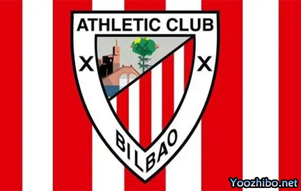 西甲荣耀殿堂:毕尔巴鄂竞技历届冠军辉煌史