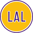 NBA2021-2022赛季球队阵容名单一览-<a href=/lanqiu/zhibode/lakers/ target=_blank class=infotextkey>湖人</a>队
