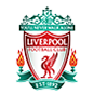 2021-22赛季英超球队阵容名单一览-<a href=/zuqiu/zhibode/liverpool/ target=_blank class=infotextkey>利物浦</a>