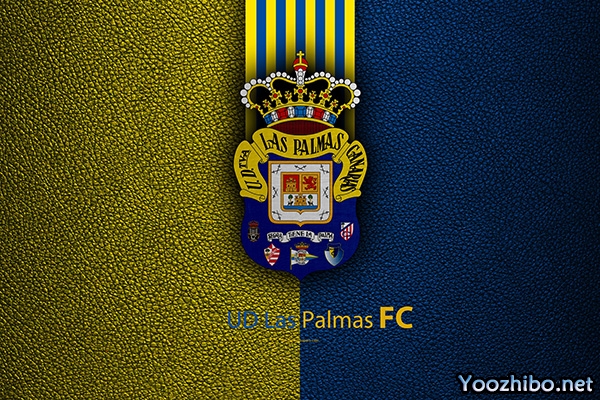 拉斯帕尔马斯:西甲之外的冠军荣耀与奋斗历程