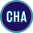 NBA2021-2022赛季球队阵容名单一览-<a href=/lanqiu/zhibode/hornets/ target=_blank class=infotextkey>黄蜂</a>队