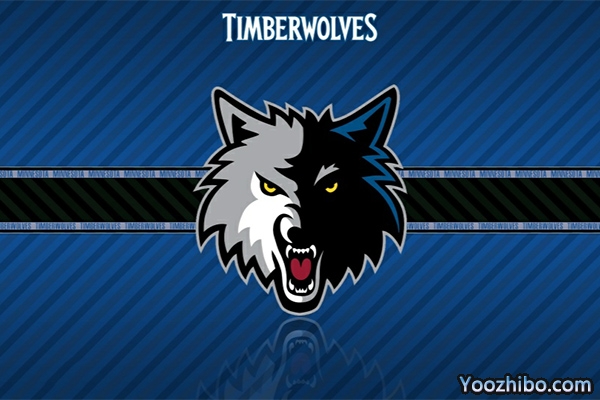 <a href=/lanqiu/zhibode/timberwolves/ target=_blank class=infotextkey>森林狼</a>队