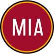 NBA2021-2022赛季球队阵容名单一览-<a href=/lanqiu/zhibode/heat/ target=_blank class=infotextkey>热火</a>队