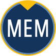 NBA2021-2022赛季球队阵容名单一览-<a href=/lanqiu/zhibode/grizzlies/ target=_blank class=infotextkey>灰熊</a>队