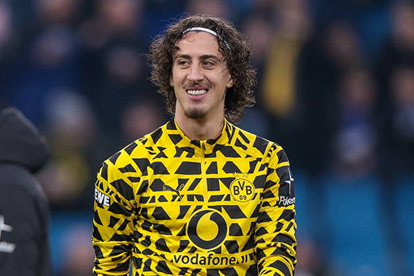 每体头版:法比奥·席尔瓦“倒计时”离队,多特标价2000万,<a href=/zuqiu/zhibode/xijia/ target=_blank class=infotextkey>西甲</a>三队待命