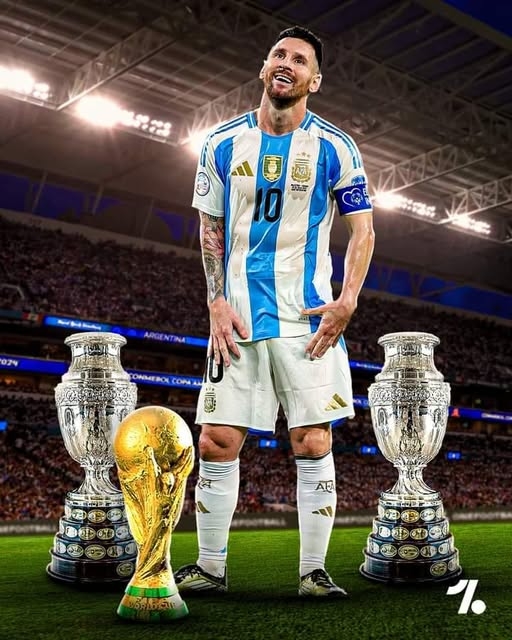 梅西传奇未完！或再征2届大赛，5届<a href=/zuqiu/zhibode/shijiebei/ target=_blank class=infotextkey>世界杯</a>13球+7届美洲杯14球神迹待续