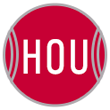 NBA2021-2022赛季球队阵容名单一览-<a href=/lanqiu/zhibode/rockets/ target=_blank class=infotextkey>火箭</a>队