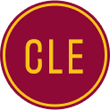NBA2021-2022赛季球队阵容名单一览-<a href=/lanqiu/zhibode/cavs/ target=_blank class=infotextkey>骑士</a>队