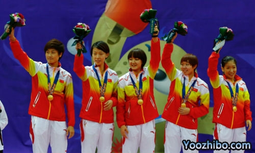 <a href=/tiyu/zhibode/pingpang/ target=_blank class=infotextkey>乒乓球</a>女子选手