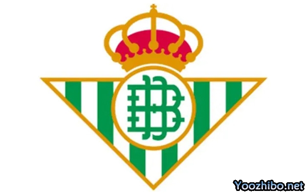 西甲荣耀印记:皇家贝蒂斯历届冠军辉煌历程