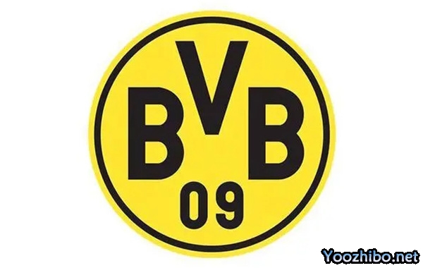 德甲多特蒙德历届冠军征程：从辉煌到重生