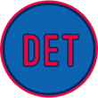 NBA2021-2022赛季球队阵容名单一览-<a href=/lanqiu/zhibode/pistons/ target=_blank class=infotextkey>活塞</a>队