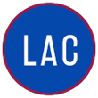 NBA2021-2022赛季球队阵容名单一览-<a href=/lanqiu/zhibode/clippers/ target=_blank class=infotextkey>快船</a>队