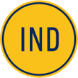 NBA2021-2022赛季球队阵容名单一览-<a href=/lanqiu/zhibode/pacers/ target=_blank class=infotextkey>步行者</a>