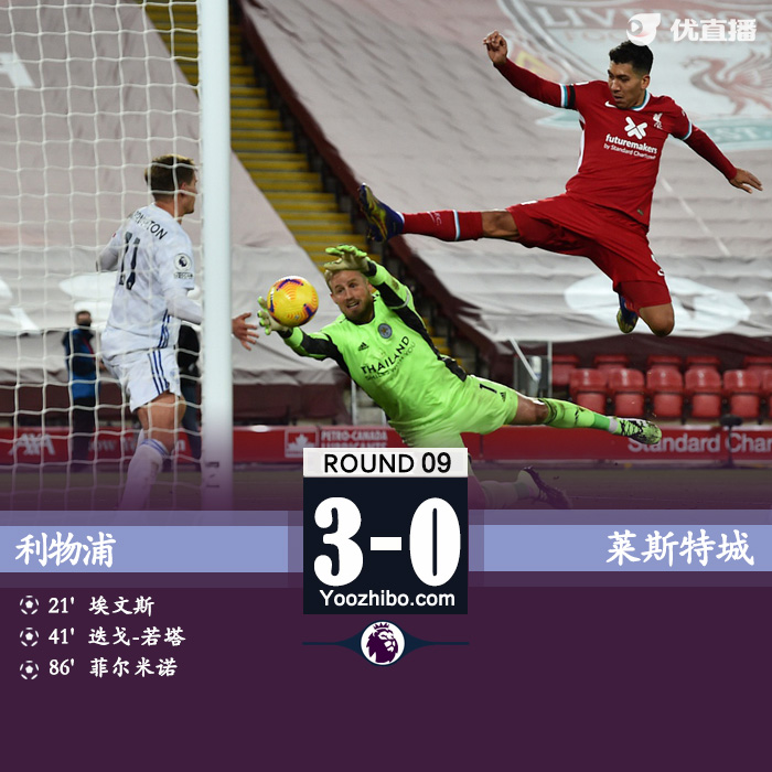 <a href=/zuqiu/zhibode/liverpool/ target=_blank class=infotextkey>利物浦</a>3-0莱斯特城
