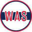 NBA2021-2022赛季球队阵容名单一览-<a href=/lanqiu/zhibode/wizards/ target=_blank class=infotextkey>奇才</a>队
