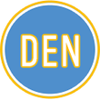 NBA2021-2022赛季球队阵容名单一览-<a href=/lanqiu/zhibode/nuggets/ target=_blank class=infotextkey>掘金</a>
