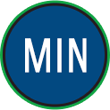 NBA2021-2022赛季球队阵容名单一览-<a href=/lanqiu/zhibode/timberwolves/ target=_blank class=infotextkey>森林狼</a>