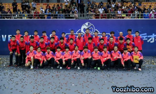 国家<a href=/tiyu/zhibode/pingpang/ target=_blank class=infotextkey>乒乓球</a>队