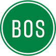NBA2021-2022赛季球队阵容名单一览-<a href=/lanqiu/zhibode/celtics/ target=_blank class=infotextkey>凯尔特人</a>队